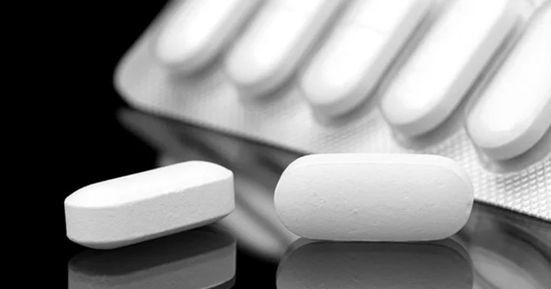 17paracetamolmargin.jpg