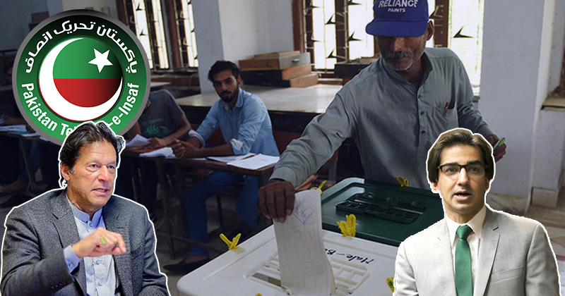17saadanalyzinnielection.jpg
