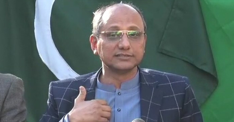 17saeedghani.jpg