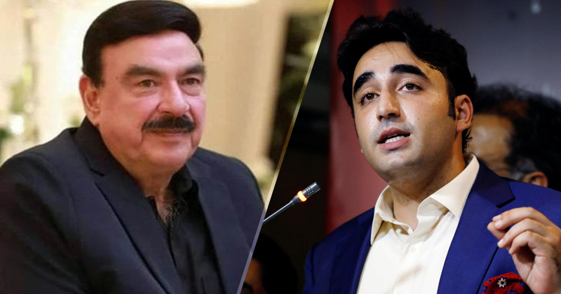 17sheikhrasheedtanz.jpg