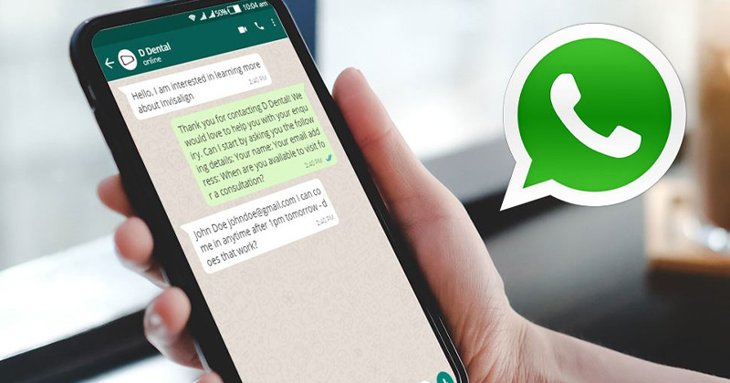 17whatsaposlklskdkdn.png
