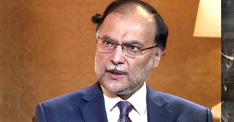 18ahsaniqbalkhanmulkhdushman.jpg