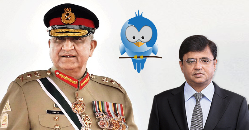 18kkmartialdemandandbajwa.jpg