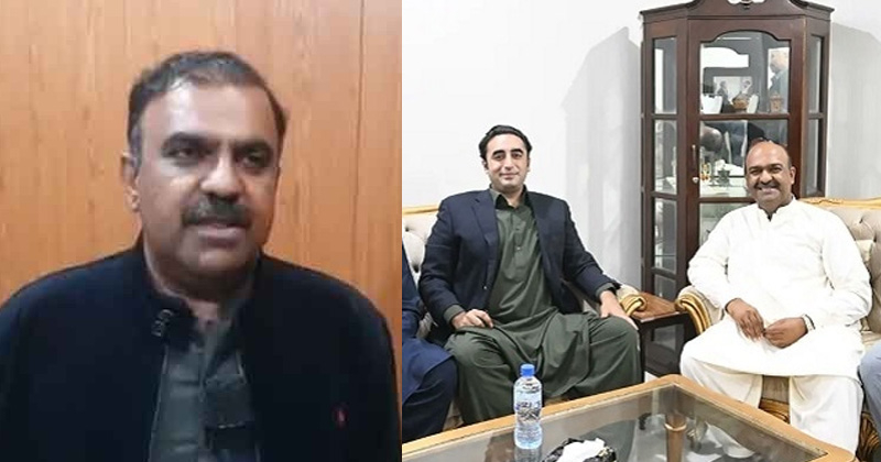 18nadeemchanbrother.jpg