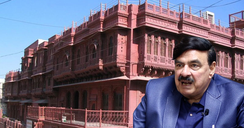18sheikhrashehhedjhjgsgshg.jpg