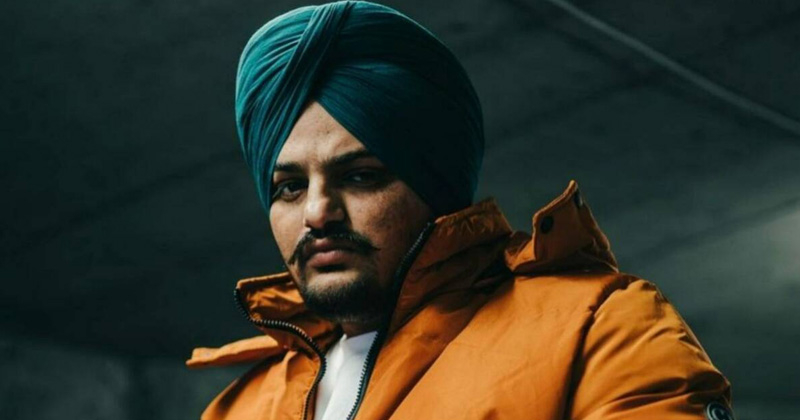18sidhumooosewalakillerescape.jpg