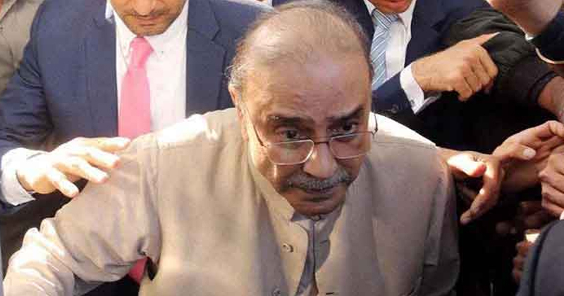 18zardari.jpg
