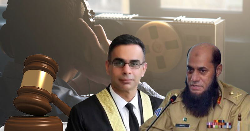 19callrecordedsysyremkjjs.png