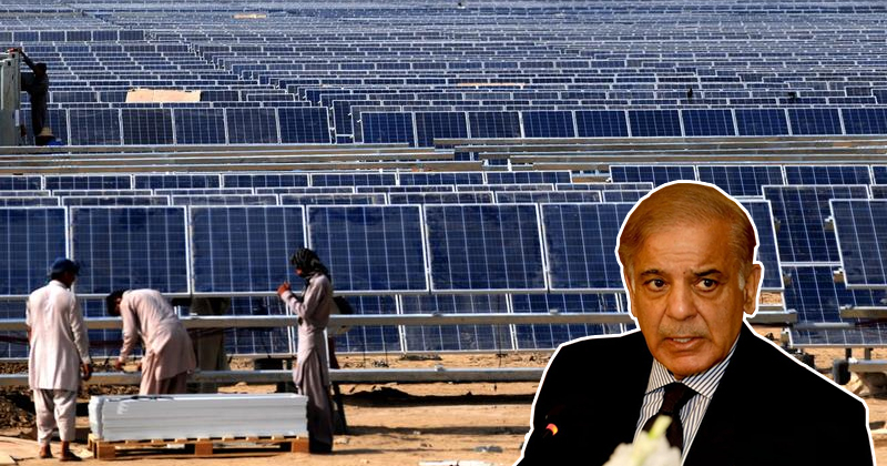 19govtsolarenergy.jpg