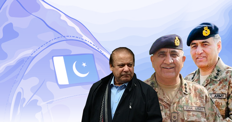 19khurshehdhshaha.png
