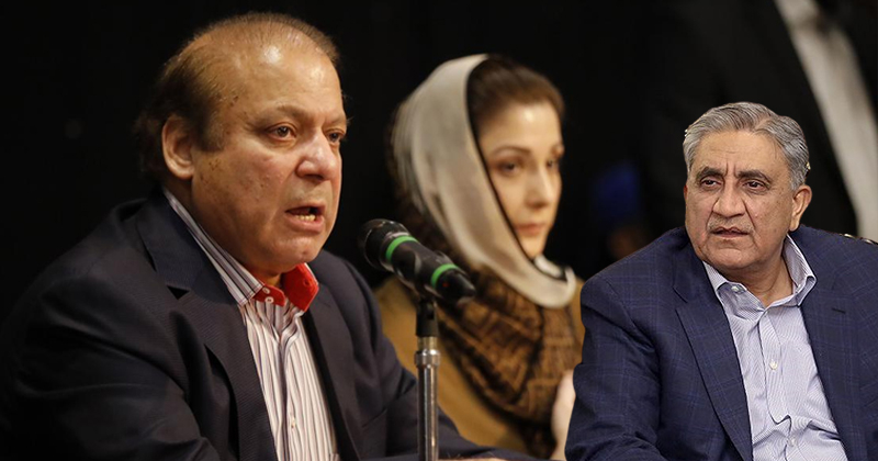 19nawazfouniakalal.jpg