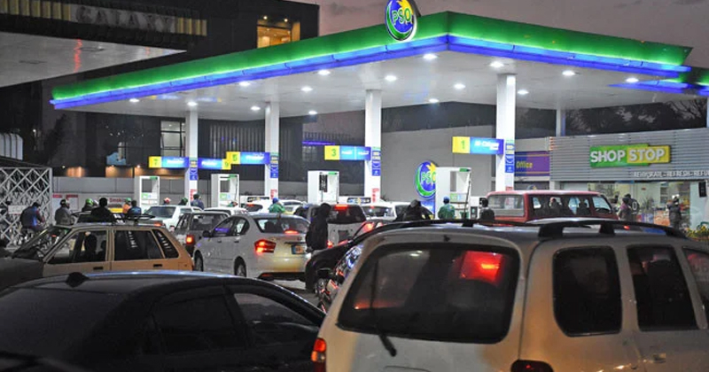 19petroldiesalqilat.jpg
