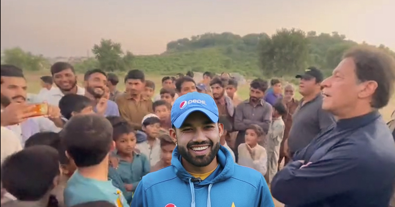 19rizwanshikayattokhan.jpg