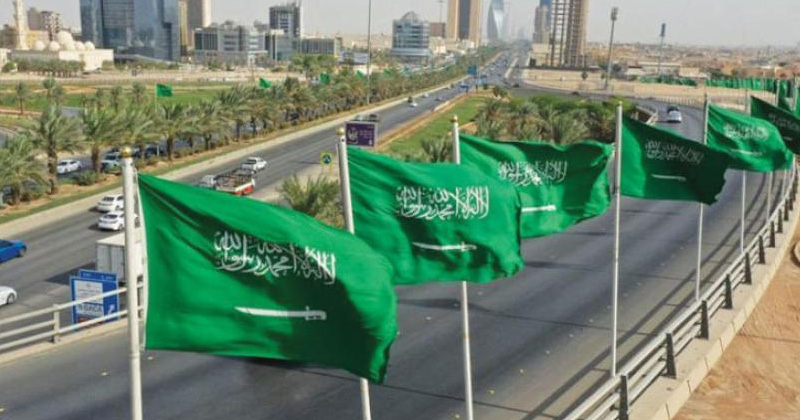 19saudiarabiaafghannnebass.jpg