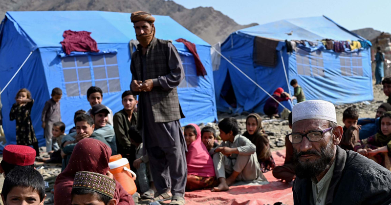 1afghanaimmigrans.png