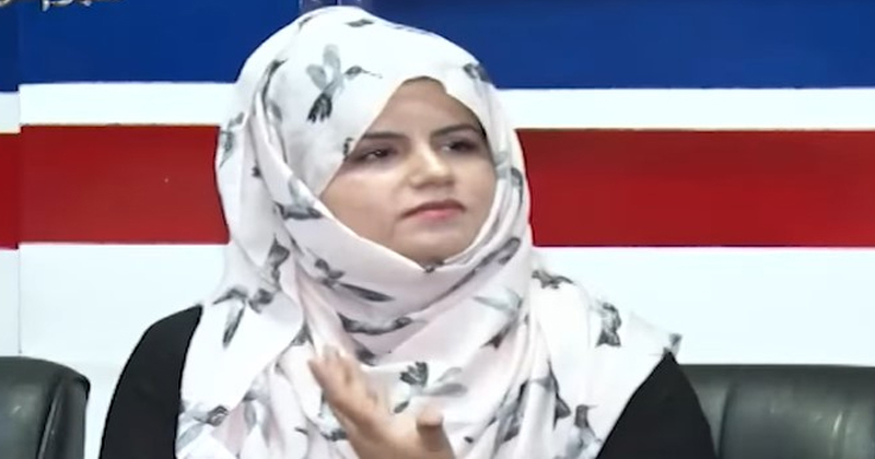 1ayse.jpg