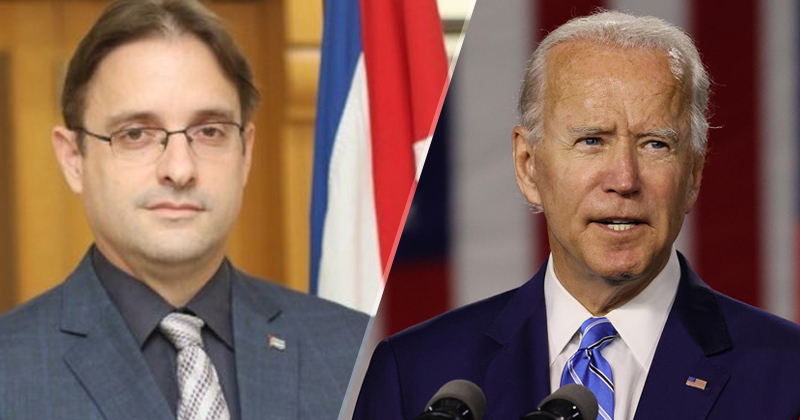 1cubaeammasdortopaksistanbiden.jpg