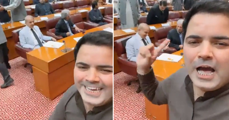 1faheemkhanshahbaz.jpg
