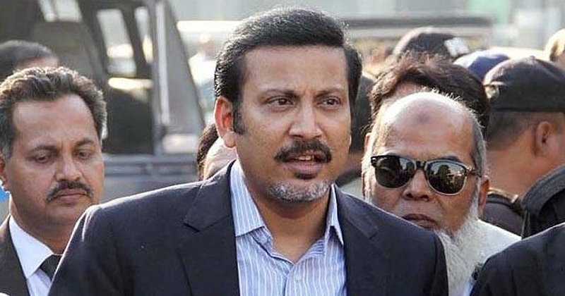 1faisalsabzwaribudget.jpg