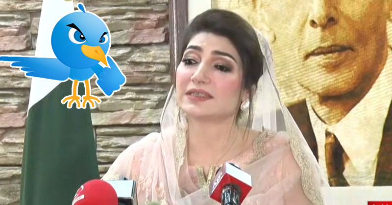 1farahazeemtanqeed.jpg
