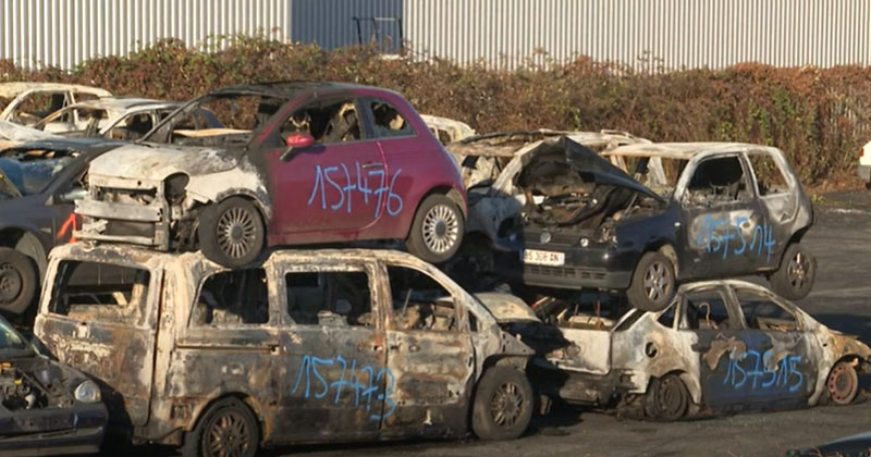 1francecars.jpg