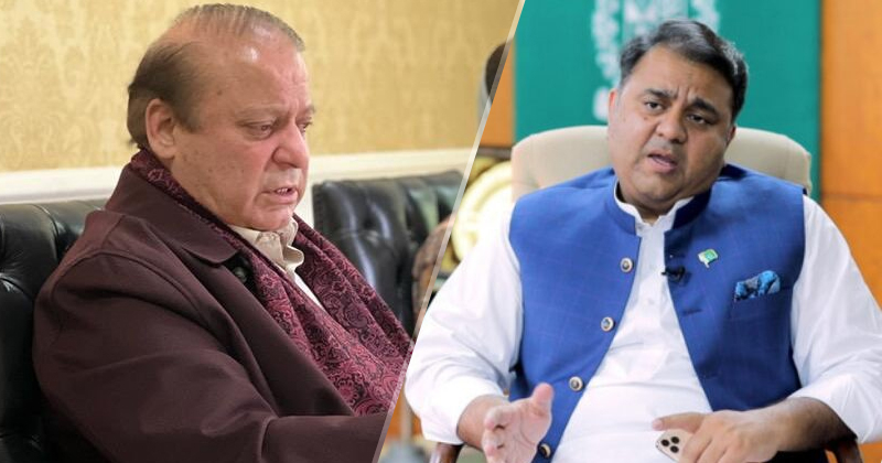 1fwadnawazmasla.jpg
