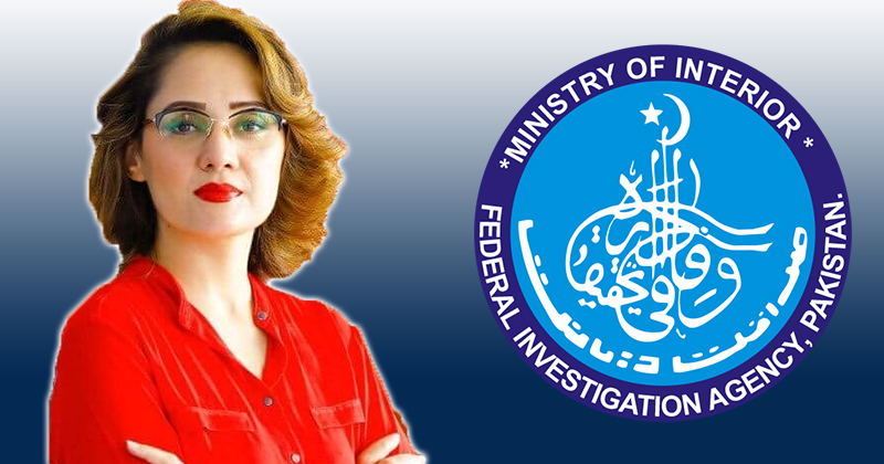 1gharidafiabanner.jpg