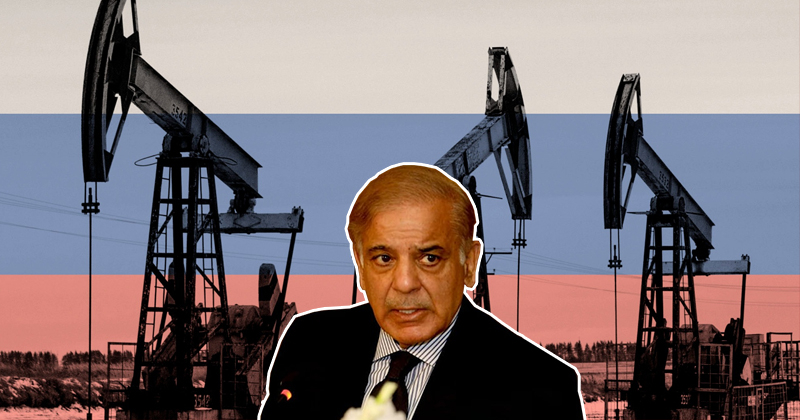 1govtrussiaoil.jpg