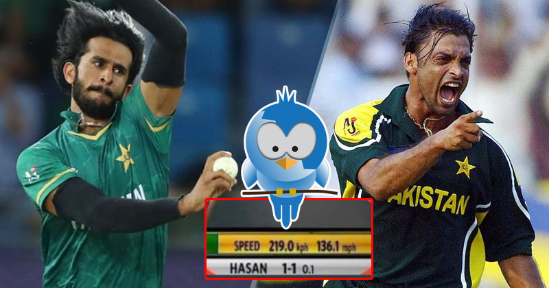 1hasanshoaib.jpg