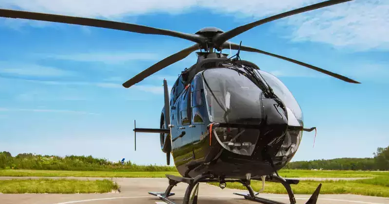 1helicoptererviskjkh.png