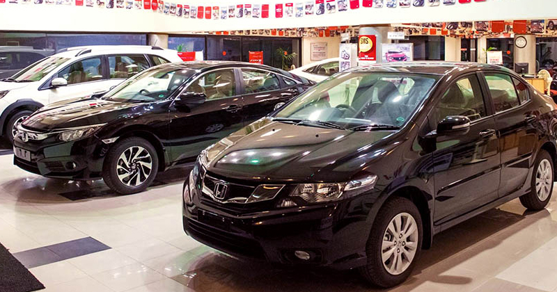 1hondacars.jpg