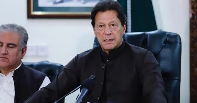 1imrankhanna249kaladam.jpg