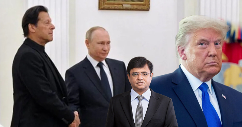 1kamran%20khantrumpputin.jpg