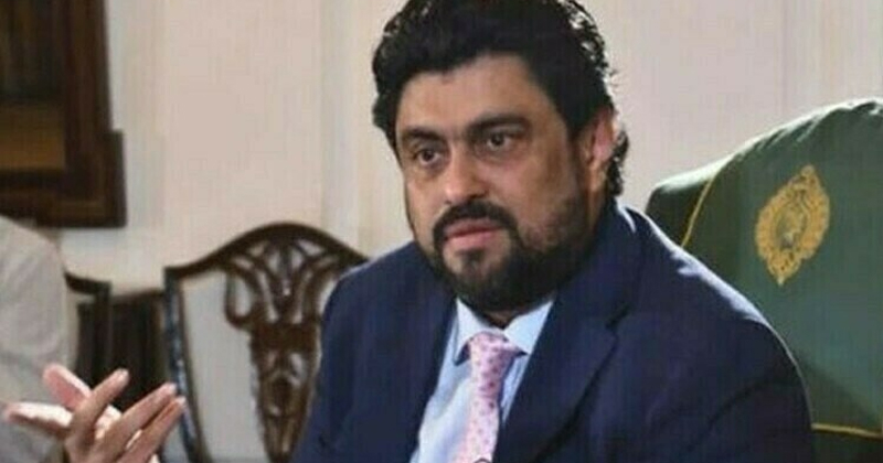 1kamrantessorirsindhkhalat.jpg