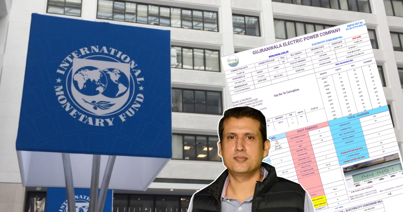 1kazifbjilibill.jpg