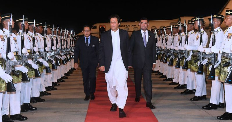 1khanvisitkharcha.jpg