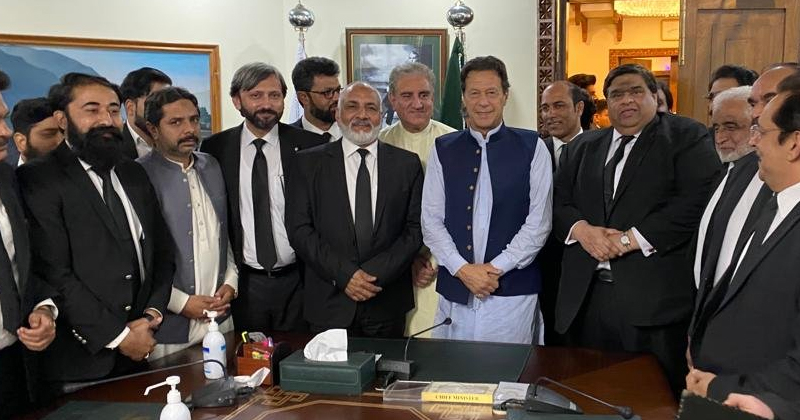 1lawyerjoinpti.jpg