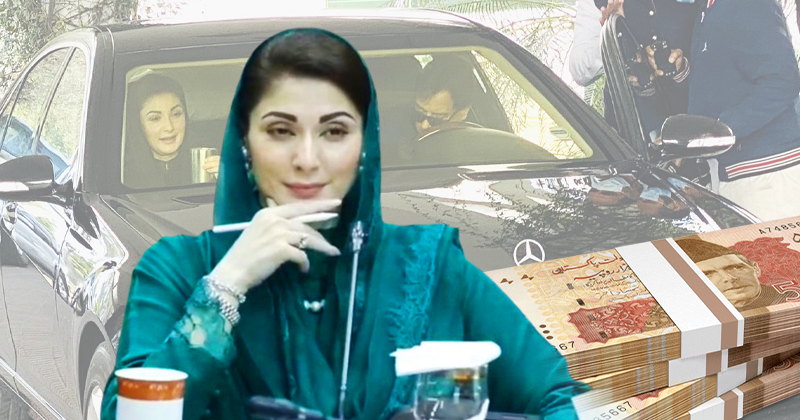 1mamamdmamchehhefminister.png