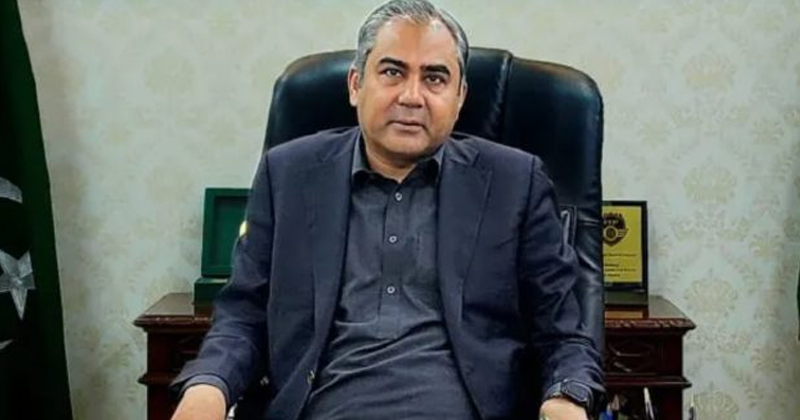 1mohsinnaqwazarkhatra.png