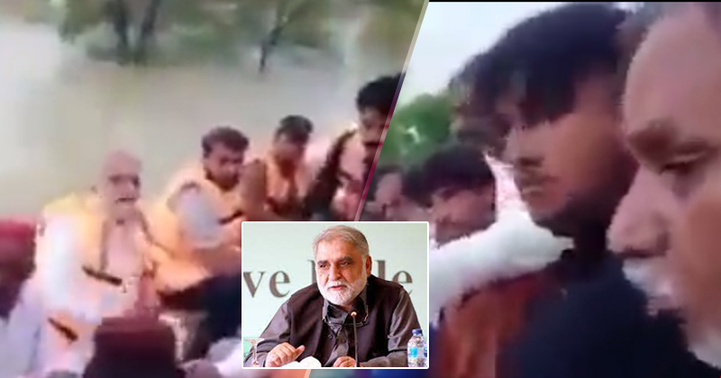 1mojsinlaghari.jpg
