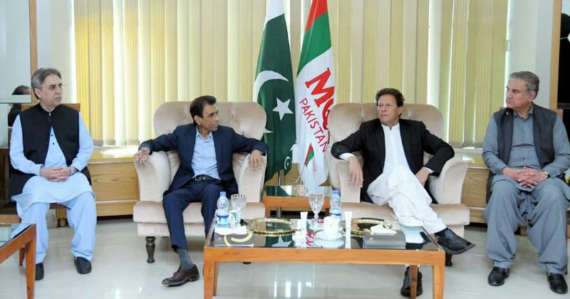 1mqmmutalbaay.jpg