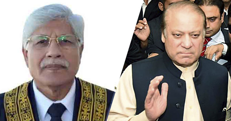 1nawazshamim.jpg