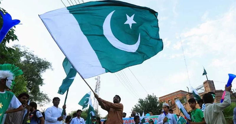 1obaashanojawaarrest.jpg