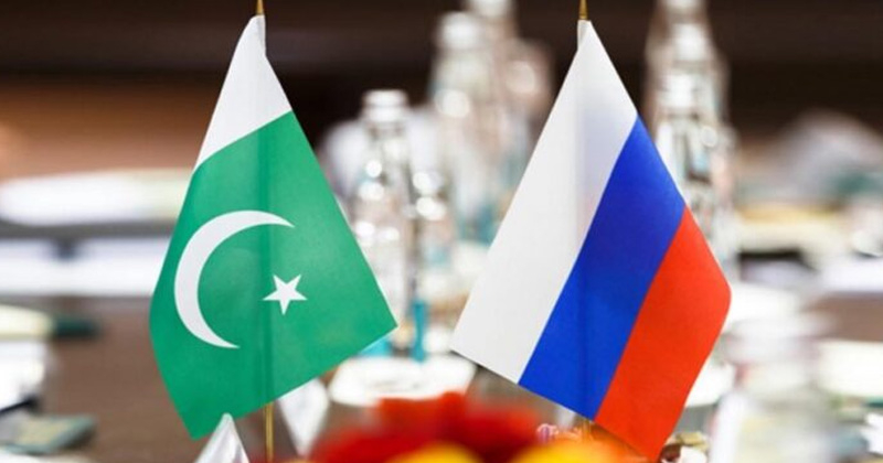 1pakistanrussiaagreementgandam.jpg