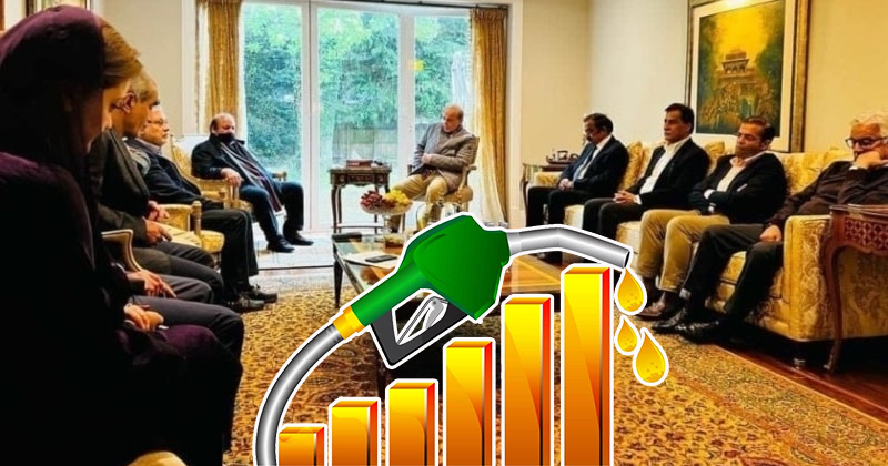 1pmlnpetrolmunqasim.jpg