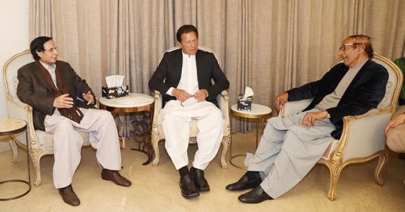 1pmlqwzaratala.jpg