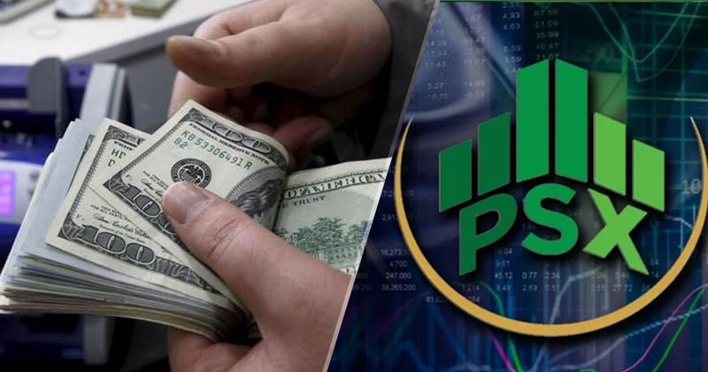1psxdollar.jpg
