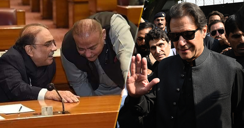 1qadir%20patlkhanmustaqbilll.jpg
