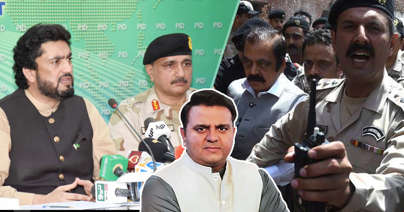 1ranasanaanfsheyaryarafridi.jpg