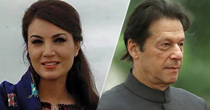 1rehamkhanbookraaml.jpg